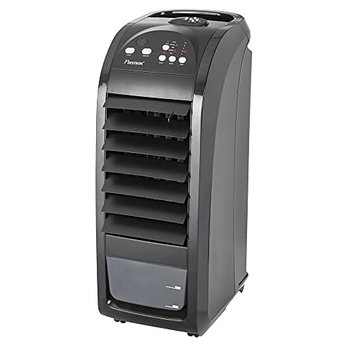 bestron-aac5000-climatiseur-mobile-vaporatif-3-en-1-avec-t-l-commande-rafra-chis image 8