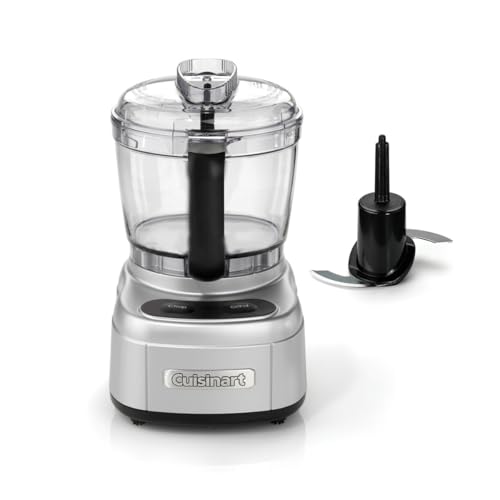 cuisinart-mini-prep-pro-mini-hachoir-et-robot-compact-tout-en-1-lame-r-versible- image 7