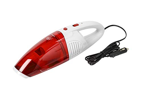 bestron-alx260carb-aspirateur-main-de-voiture-surfaces-humides-et-s-ches-adaptat image 8