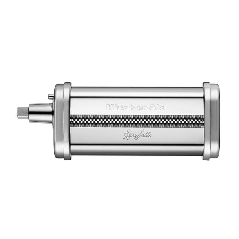 kitchenaid-set-laminoir-coupe-p-tes-3-pi-ces-inox-8-paisseurs-laminoir-coupe-spa image 2