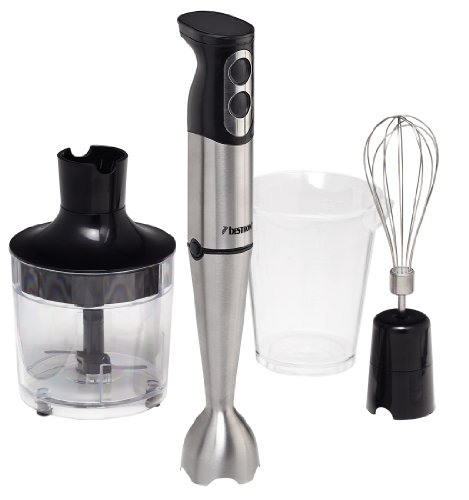 bestron-ayw1123-set-mixeur-plongeant-3-en-1-avec-hachoir-universel-et-fouet-500- image 8