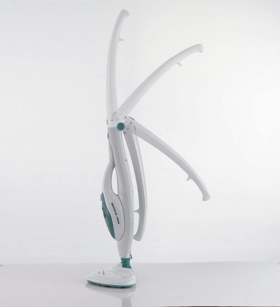ariete-4169-steam-mop-10-en-1-balai-vapeur-avec-g-n-rateur-amovible-1500-w-18-mi image 2