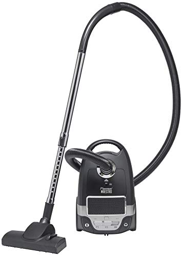 bestron-abg850bce-aspirateur-tra-neau-avec-sac-1-7-l-filtre-hepa-h13-76-db-a-ray image 8