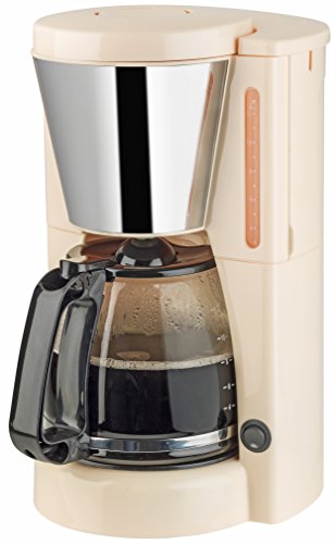 bestron-acm100re-cafeti-re-filtre-12-tasses-verseuse-en-verre-1000-w-syst-me-ant image 4
