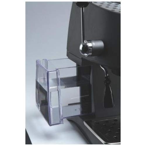ariete-6232-machine-caf-roma-plus-expresso-avec-moulin-int-gr-vanne-anti-goutte- image 5