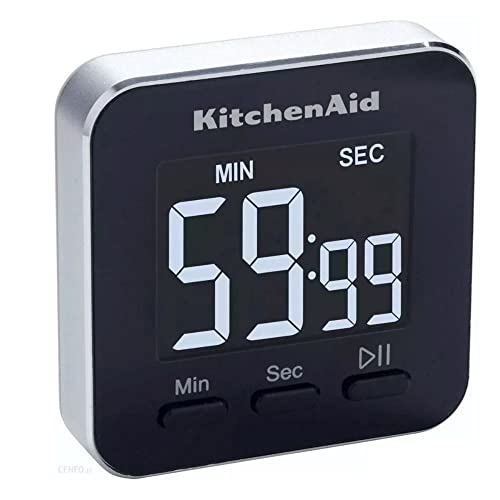 kitchenaid-minuteur-de-cuisine-magn-tique-num-rique-avec-cran-lcd-r-tro-clair-4- image 8