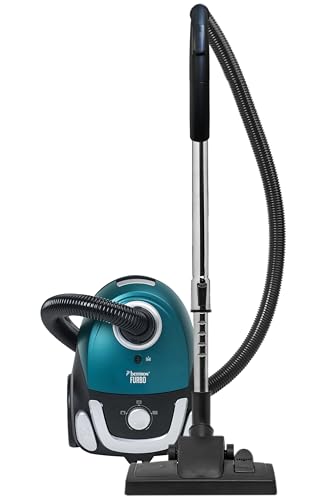 bestron-abg450bse-aspirateur-avec-sac-tra-neau-filtre-hepa12-lavable-tube-t-lesc image 6