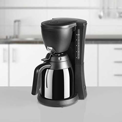 bestron-acm730t-cafeti-re-filtre-lectrique-avec-verseuse-isotherme-1-l-10-tasses image 8