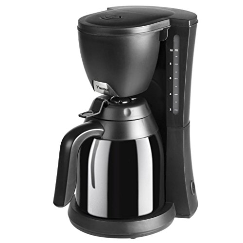bestron-acm730t-cafeti-re-filtre-lectrique-avec-verseuse-isotherme-1-l-10-tasses image 6