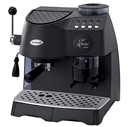 ariete-6232-machine-caf-roma-plus-expresso-avec-moulin-int-gr-vanne-anti-goutte- image 3
