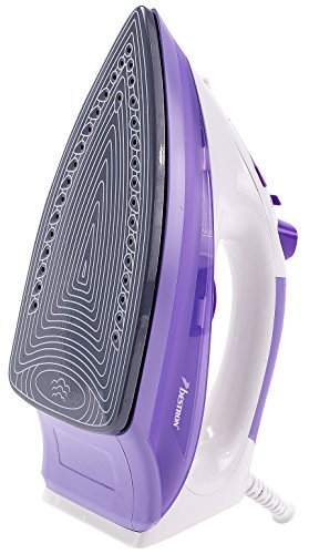 bestron-ast2200-fer-vapeur-easy-home-2200-w-semelle-c-ramique-d-bit-45-g-min-rep image 7
