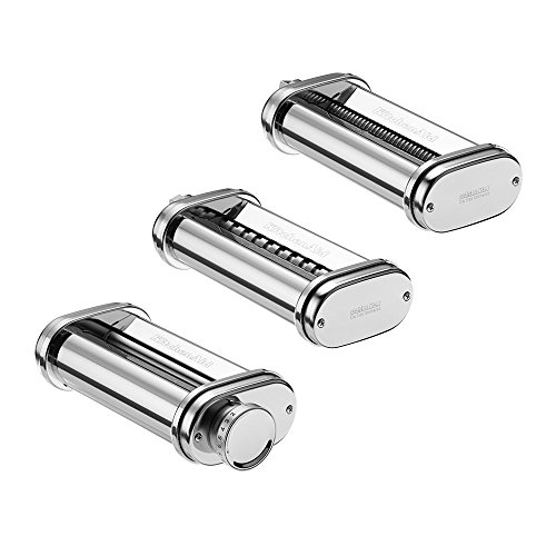 kitchenaid-set-laminoir-coupe-p-tes-3-pi-ces-inox-8-paisseurs-laminoir-coupe-spa image 5