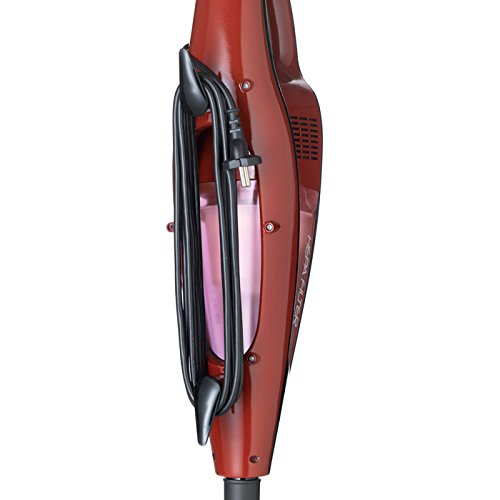 ariete-2764-evo-redline-aspirateur-balai-lectrique-2-en-1-sans-sac-600-w-0-8-l-f image 4