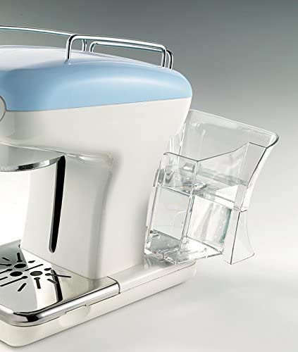 ariete-1389-3-machine-caf-expresso-vintage-900-w-15-bar-dispositif-cappuccino-r- image 6
