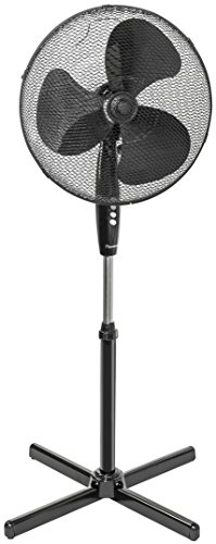 bestron-asv45z-ventilateur-sur-pied-oscillation-75-hauteur-r-glable-jusqu-122-cm image 6