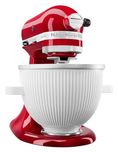 kitchenaid-5ksmicm-accessoire-sorbeti-re-pour-robot-p-tissier-bol-glace-1-9-l-po image 6