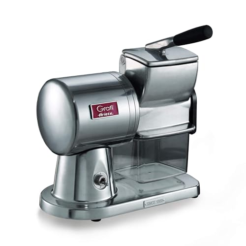 ariete-grat-superior-449-r-pe-fromage-lectrique-professionnelle-en-aluminium-mou image 6