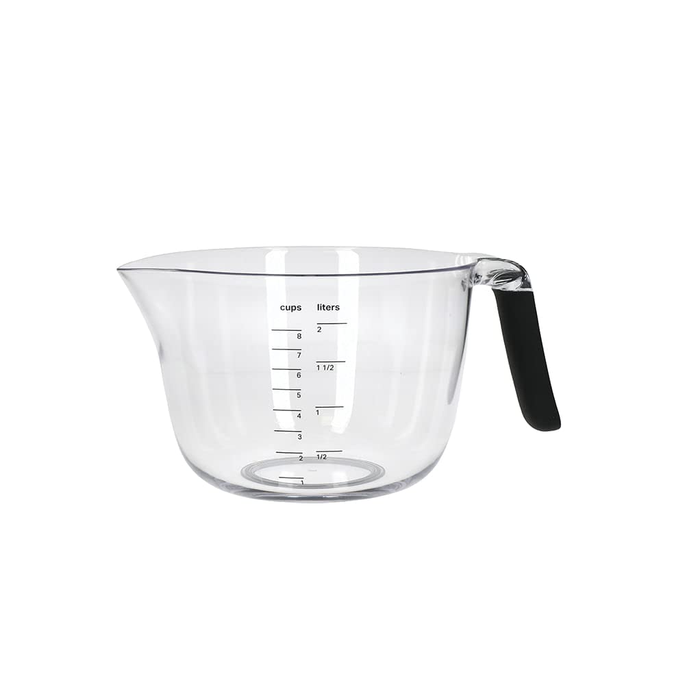 kitchenaid-cuill-re-boules-de-glace-cr-me-t-te-en-zinc-moul-lavable-au-lave-vais image 1
