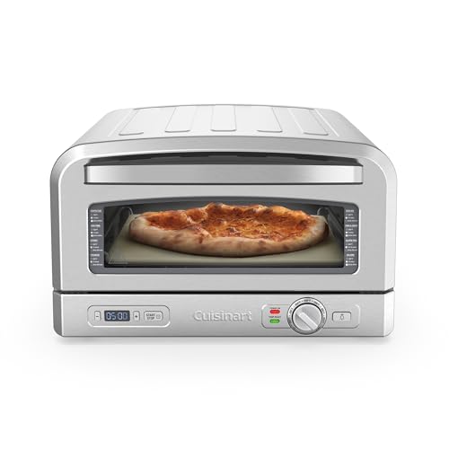 cuisinart-four-pizza-d-int-rieur-400-c-effet-feu-de-bois-pr-t-en-5-minutes-kit-c image 8