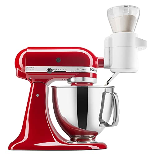 kitchenaid-5ksmsfta-tamis-et-balance-pour-robot-p-tissier-passoire-farine-et-suc image 8
