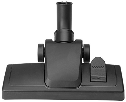 bestron-abg450bse-aspirateur-avec-sac-tra-neau-filtre-hepa12-lavable-tube-t-lesc image 8