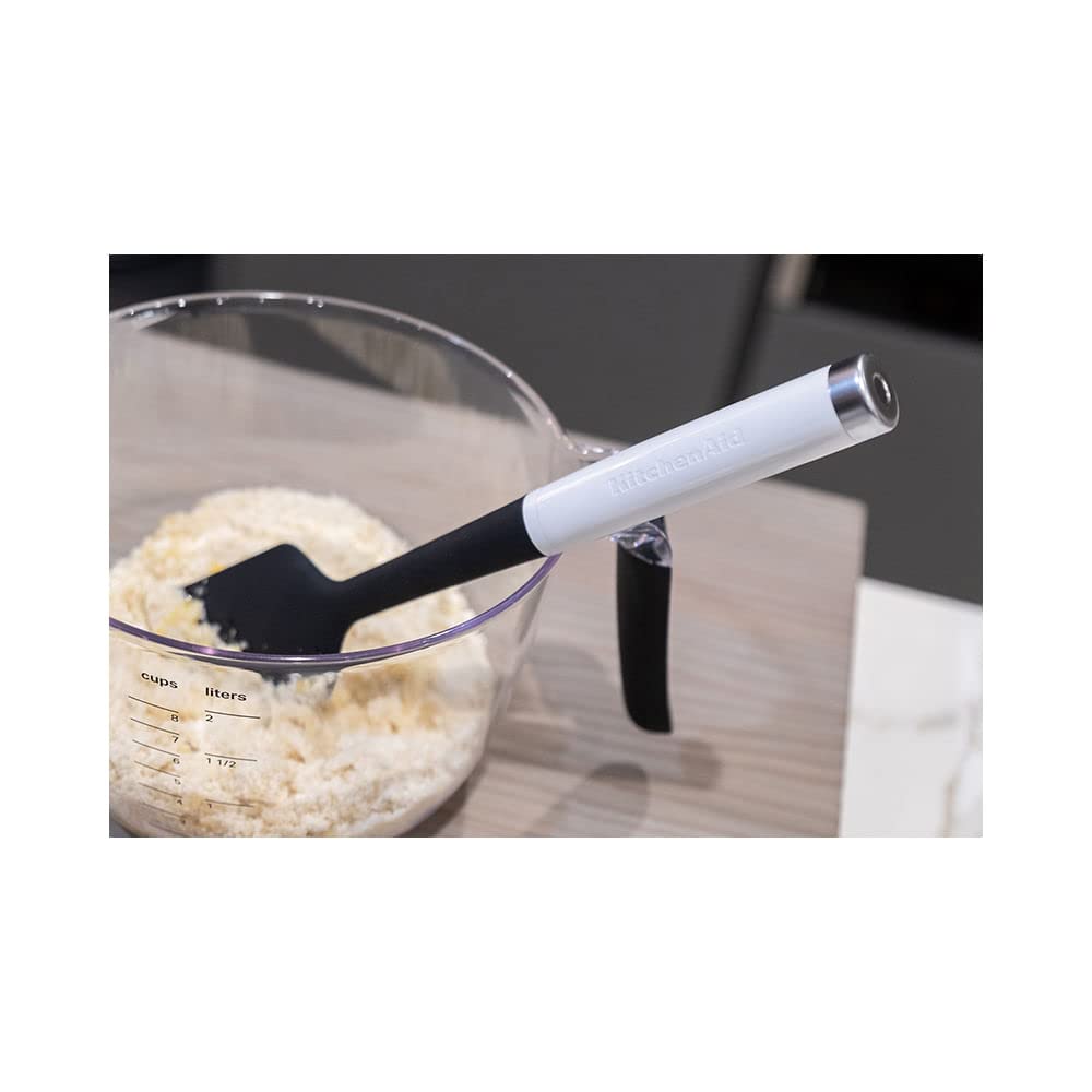 kitchenaid-cuill-re-boules-de-glace-cr-me-t-te-en-zinc-moul-lavable-au-lave-vais image 6