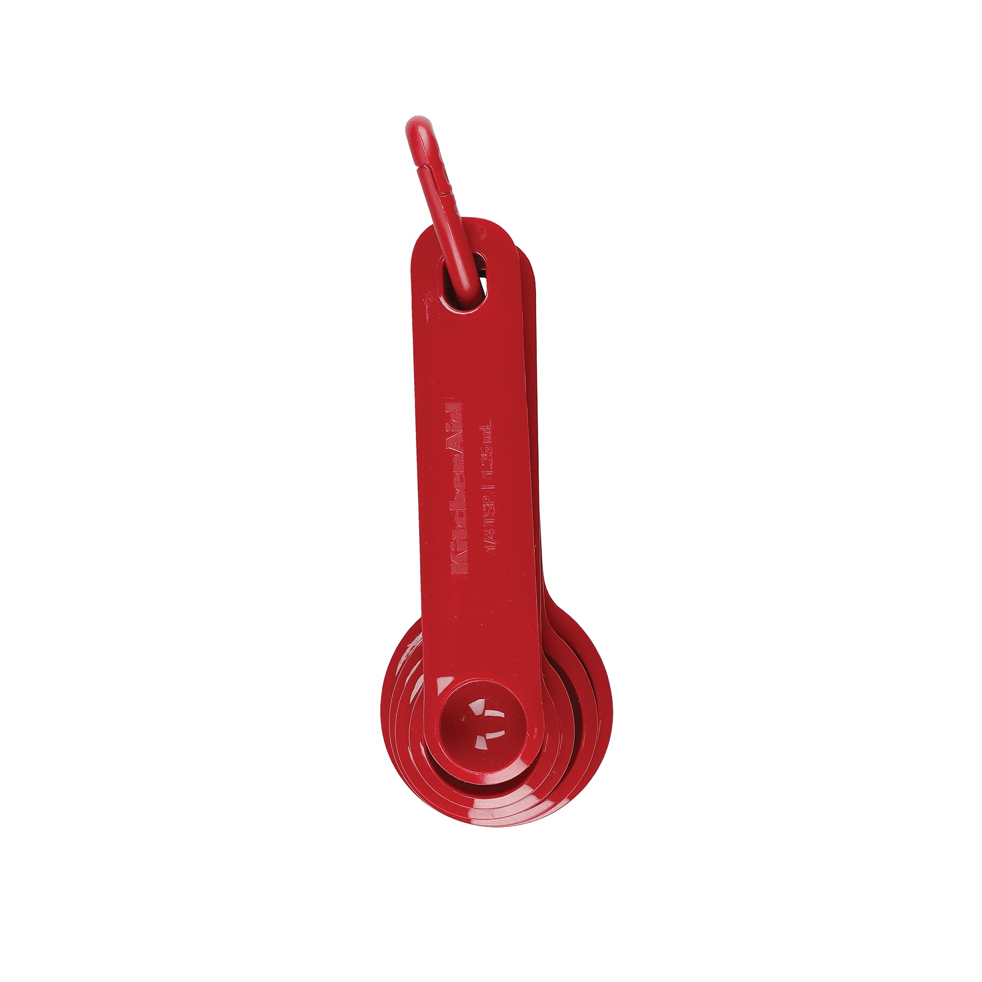 kitchenaid-lot-de-5-cuill-res-mesurer-universelles-rouge-empire-durables-et-lava image 2