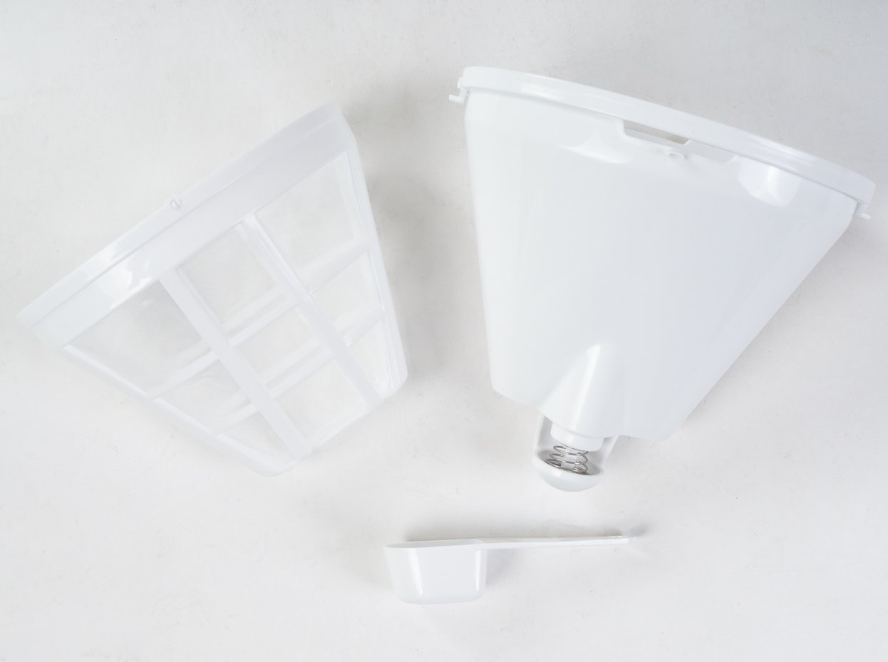 bestron-acm300evp-cafeti-re-filtre-15-tasses-verseuse-en-verre-arr-t-automatique image 4