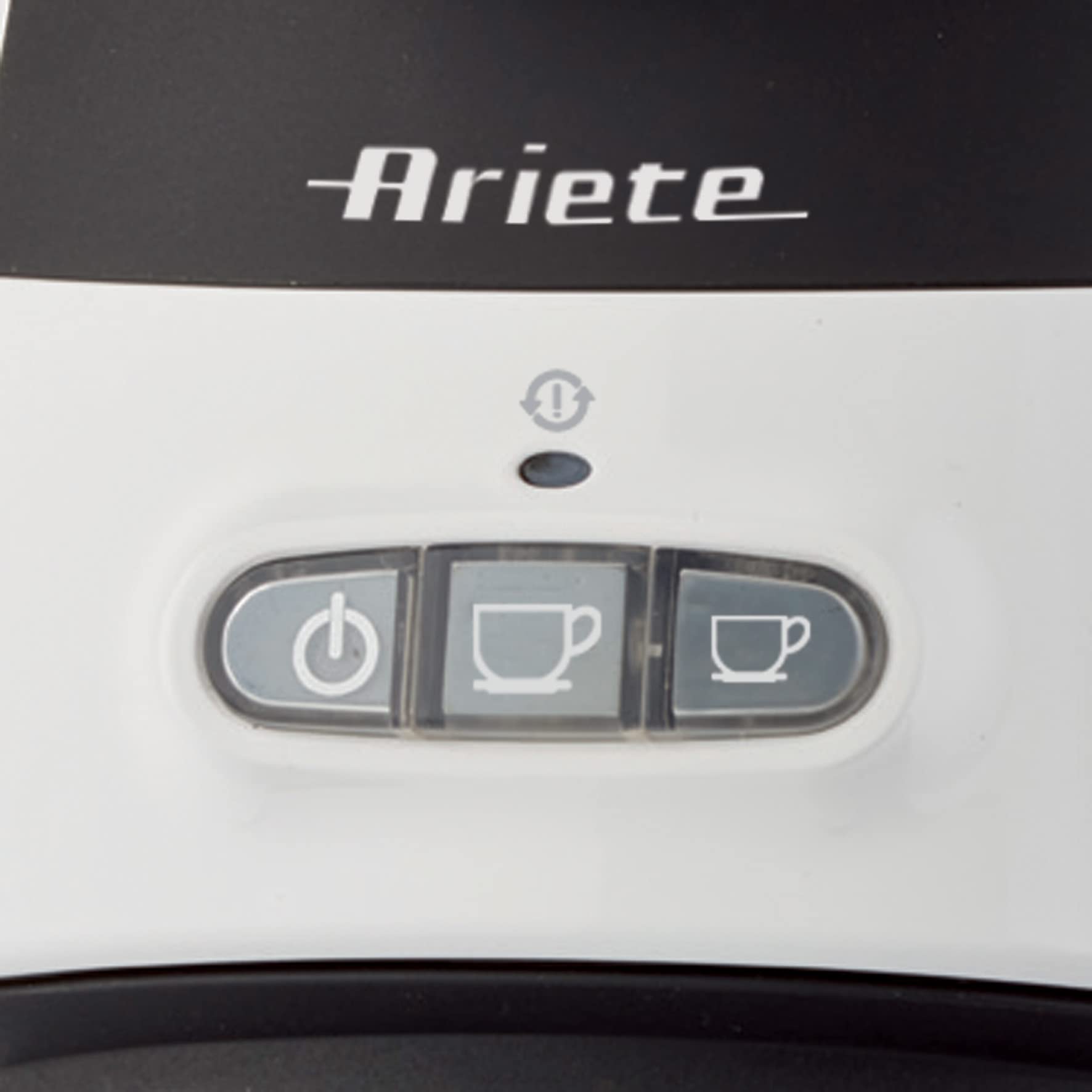 ariete-1301-machine-expresso-ese-15-bar-1100-w-blanc-caf-programmable-r-servoir- image 4