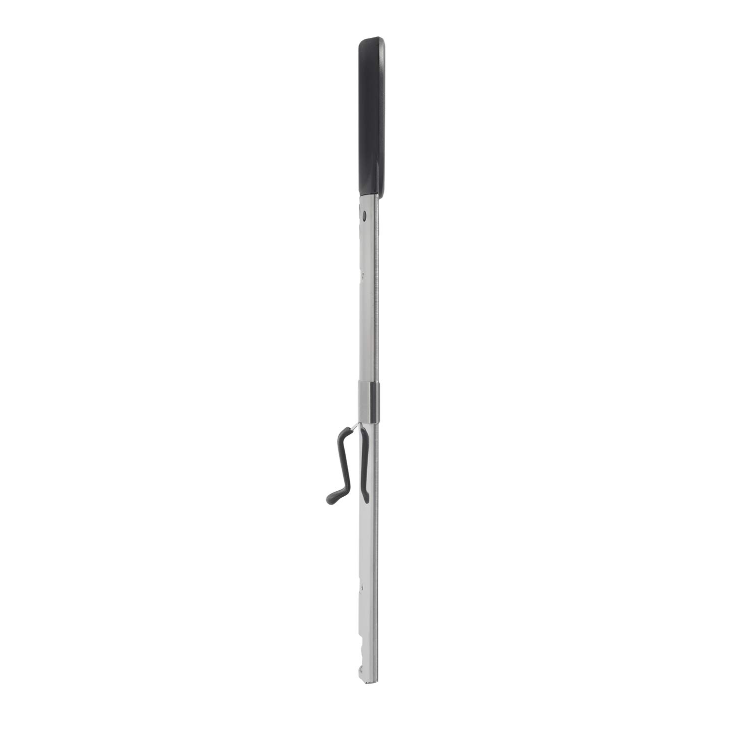 kitchenaid-kq907g-thermom-tre-confiseur-sucre-en-acier-inoxydable-avec-pince-pou image 2