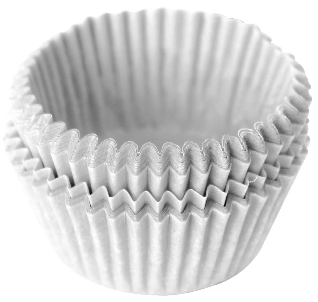 bestron-sweet-dreams-moules-en-papier-pour-cupcakes-muffins-lot-2-x-250-pi-ces-5 image 1