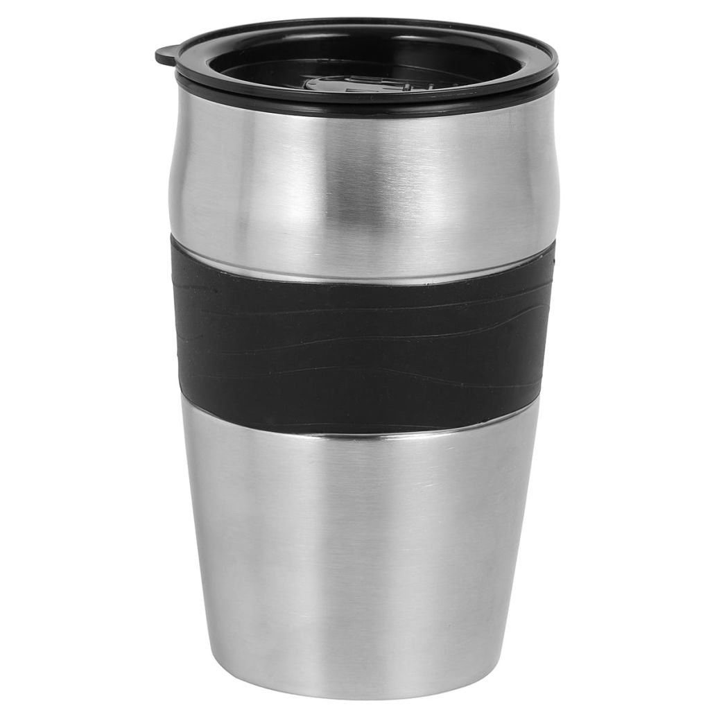 bestron-acm111z-cafeti-re-filtre-lectrique-avec-mug-isotherme-2-tasses-750-w-aci image 7