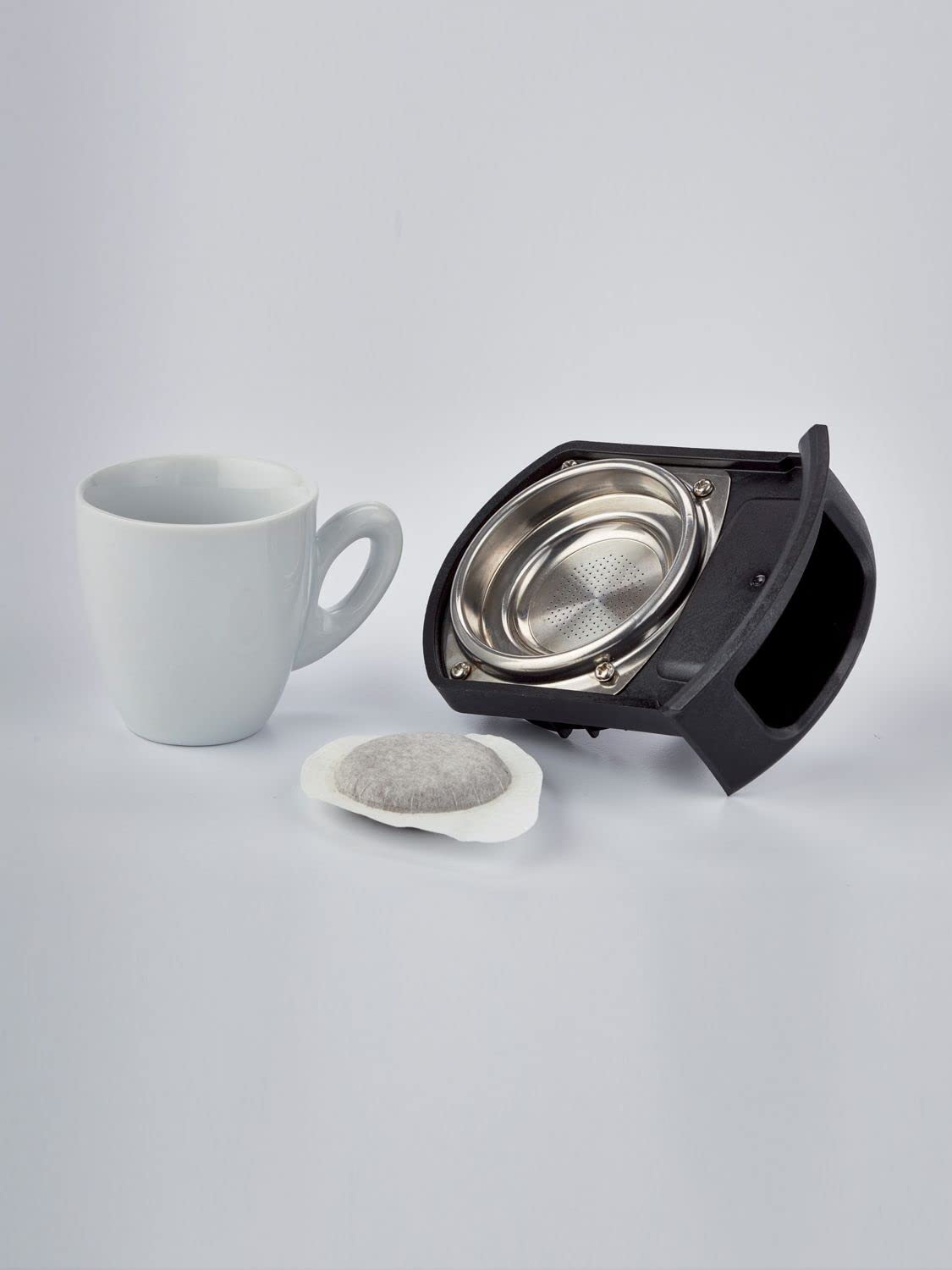 ariete-1301-machine-expresso-ese-15-bar-1100-w-blanc-caf-programmable-r-servoir- image 5
