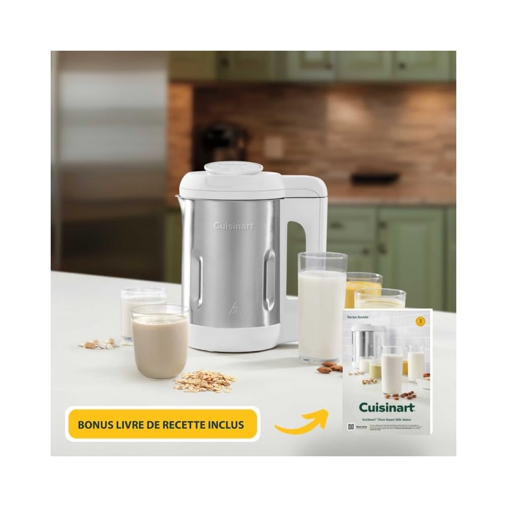 cuisinart-nutsmart-machine-lait-v-g-tal-1-2-l-15-000-tr-min-boisson-en-60-second image 6