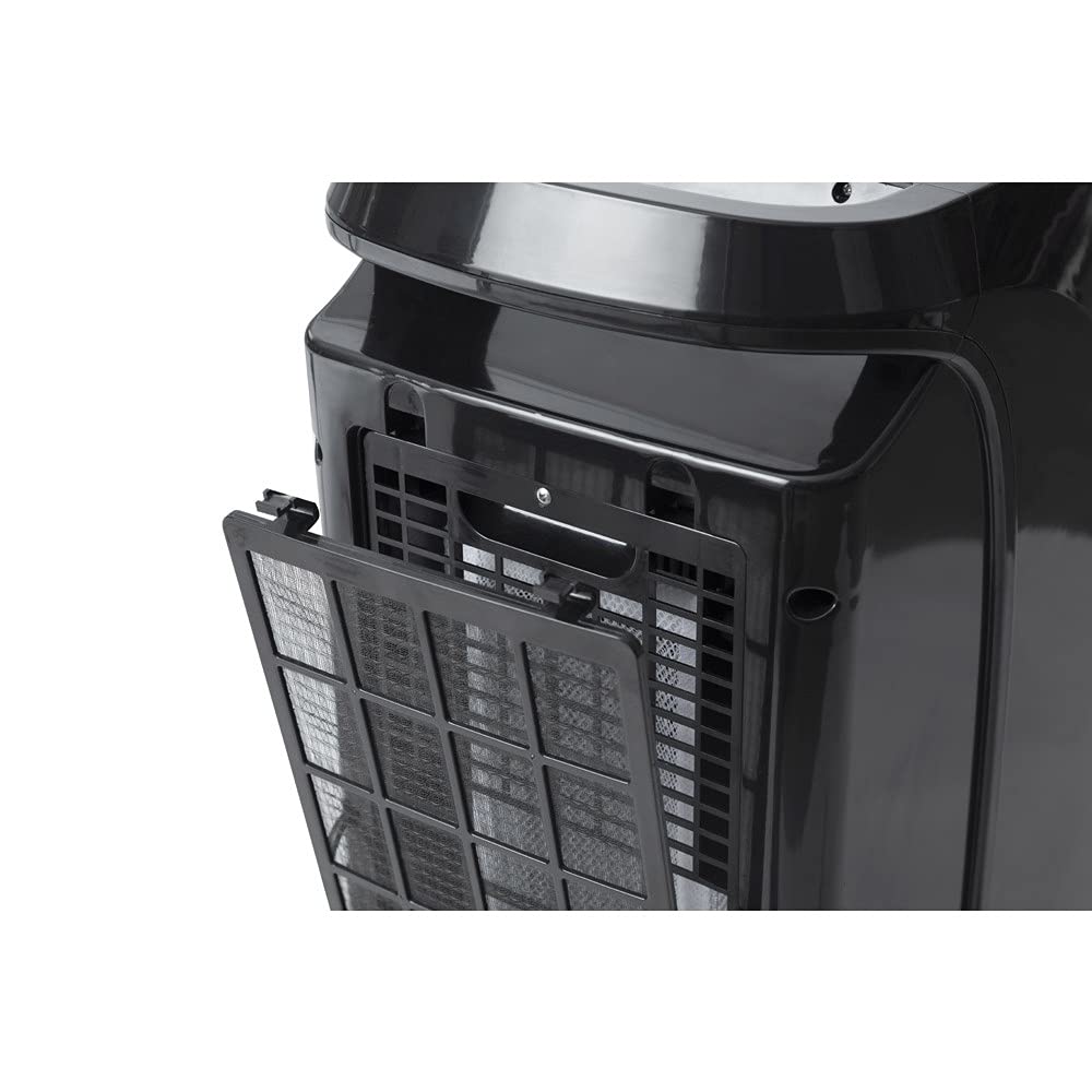 bestron-aac5000-climatiseur-mobile-vaporatif-3-en-1-avec-t-l-commande-rafra-chis image 3
