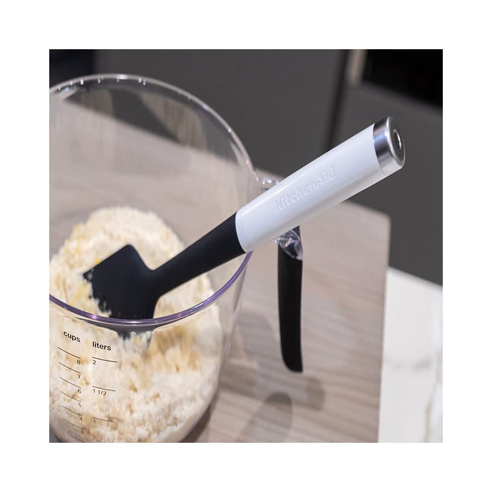 kitchenaid-cuill-re-boules-de-glace-cr-me-t-te-en-zinc-moul-lavable-au-lave-vais image 3