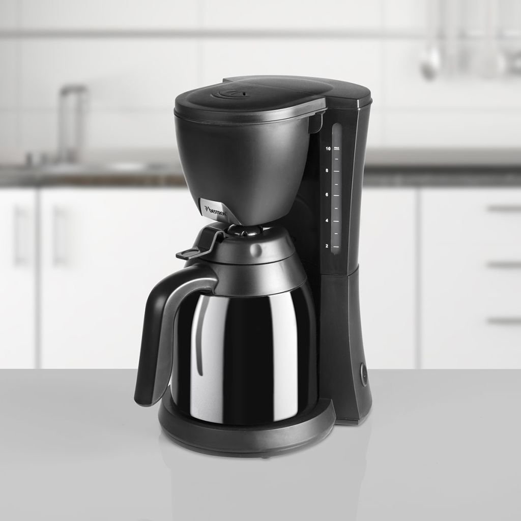 bestron-acm730t-cafeti-re-filtre-lectrique-avec-verseuse-isotherme-1-l-10-tasses image 3