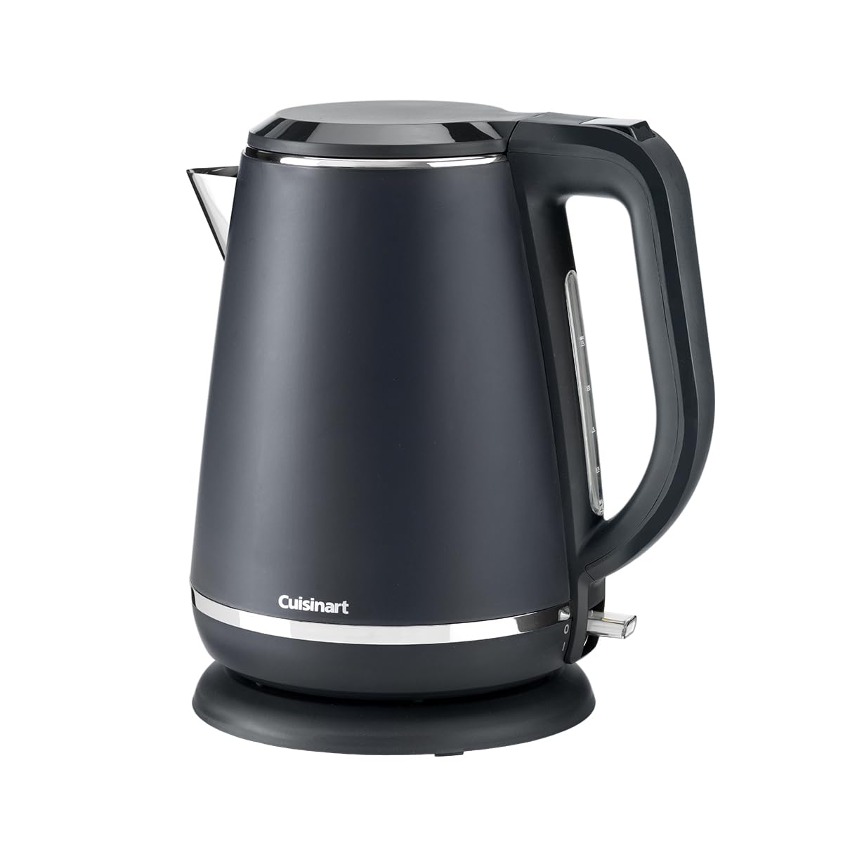 cuisinart-bouilloire-en-verre-1-7-l-temp-rature-variable-50-100-c-3-kw-double-pa image 8