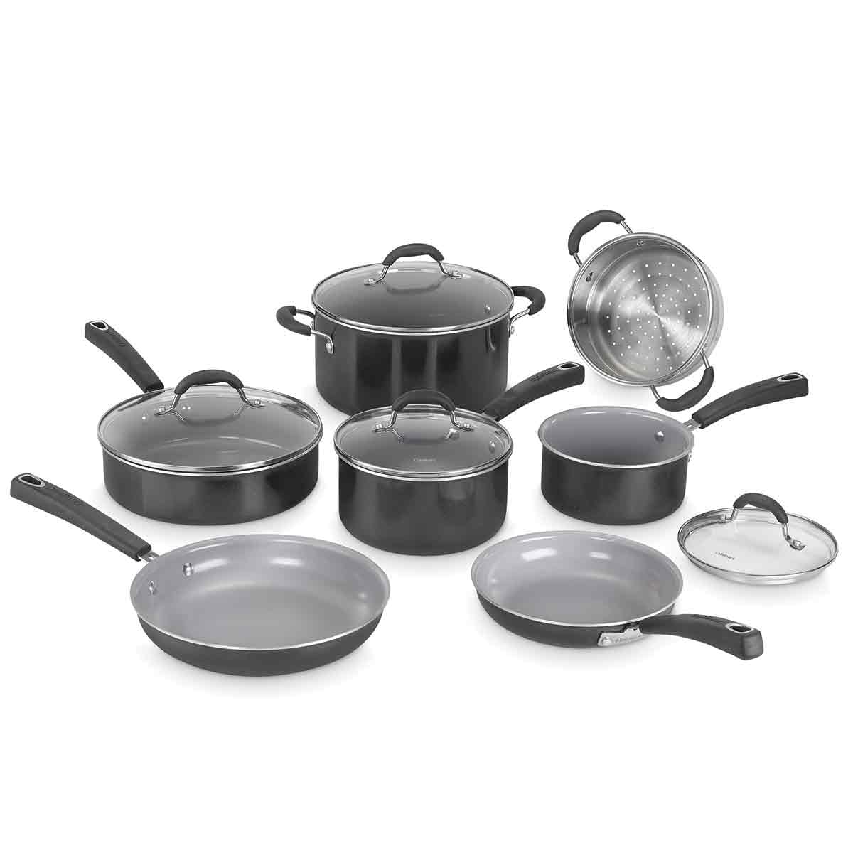 cuisinart-chef-s-classic-7711g-batterie-inox-11-pi-ces-casseroles-po-les-faitout image 8