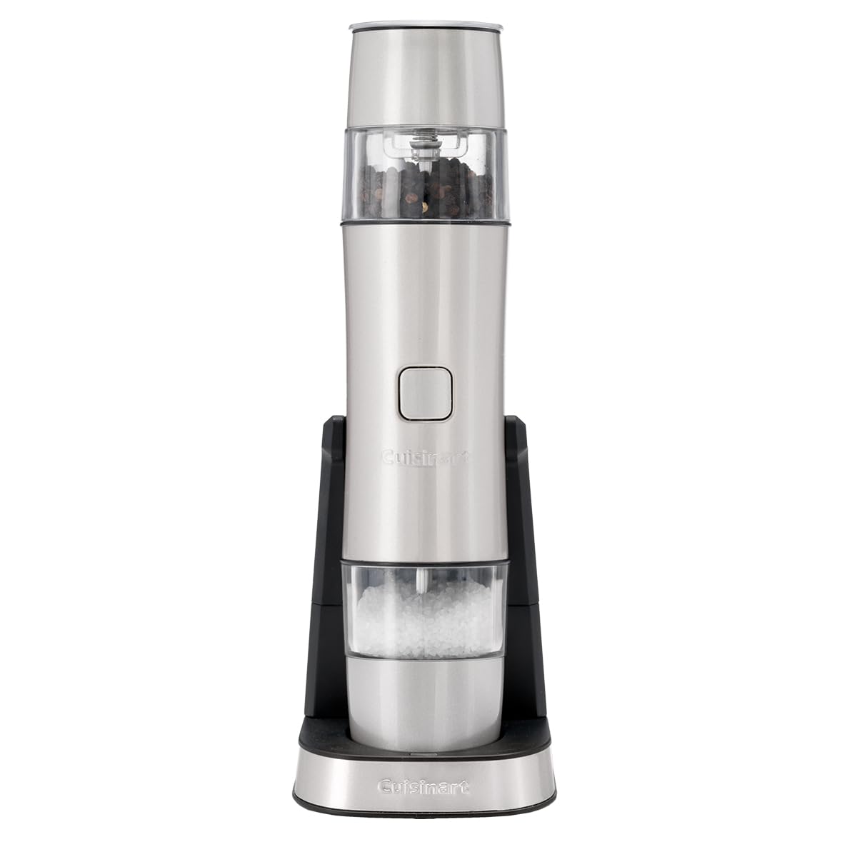 cuisinart-moulin-sel-et-poivre-lectrique-rechargeable-chargement-20-min-mouture- image 8