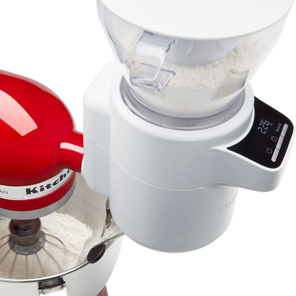 kitchenaid-5ksmsfta-tamis-et-balance-pour-robot-p-tissier-passoire-farine-et-suc image 4