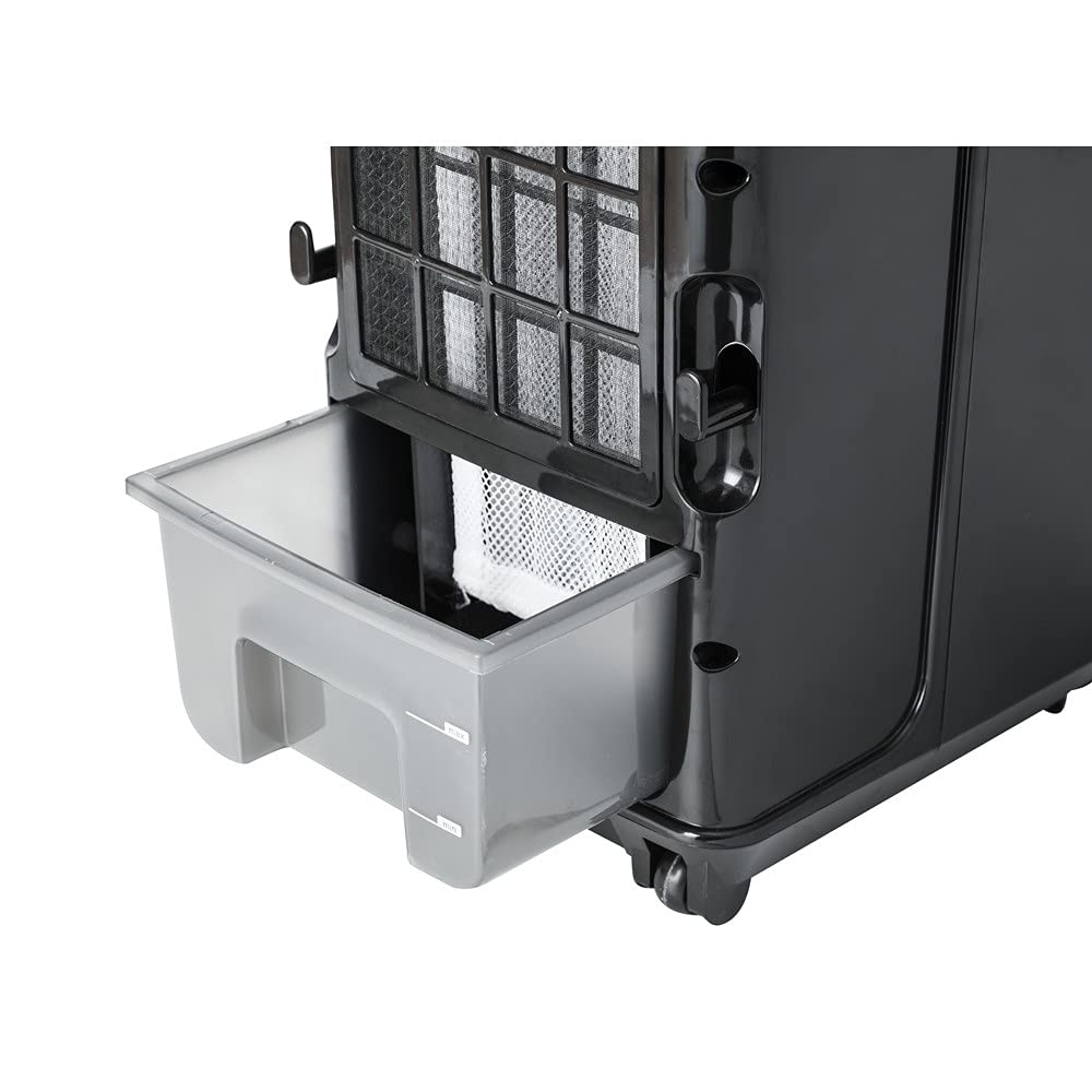bestron-aac5000-climatiseur-mobile-vaporatif-3-en-1-avec-t-l-commande-rafra-chis image 4