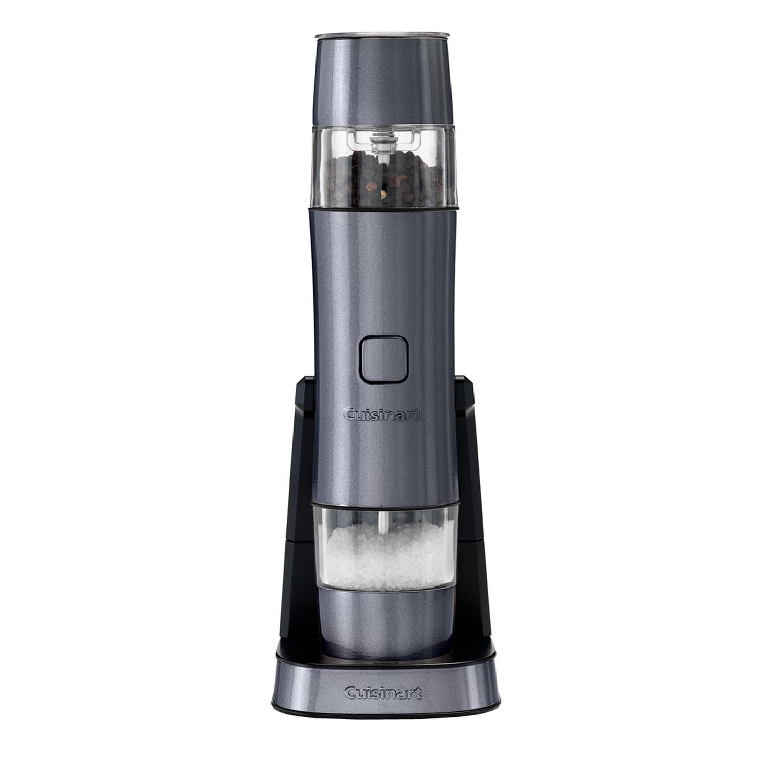 cuisinart-moulin-sel-et-poivre-lectrique-rechargeable-chargement-20-min-mouture- image 1