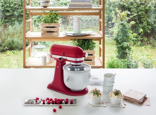 kitchenaid-5ksmicm-accessoire-sorbeti-re-pour-robot-p-tissier-bol-glace-1-9-l-po image 8