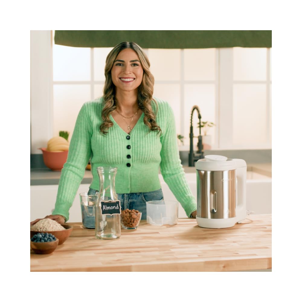 cuisinart-nutsmart-machine-lait-v-g-tal-1-2-l-15-000-tr-min-boisson-en-60-second image 8