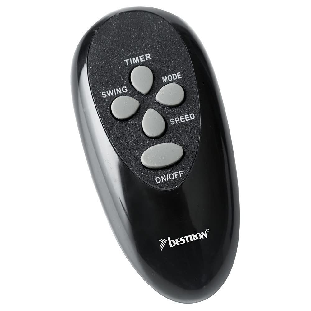 bestron-aac5000-climatiseur-mobile-vaporatif-3-en-1-avec-t-l-commande-rafra-chis image 5