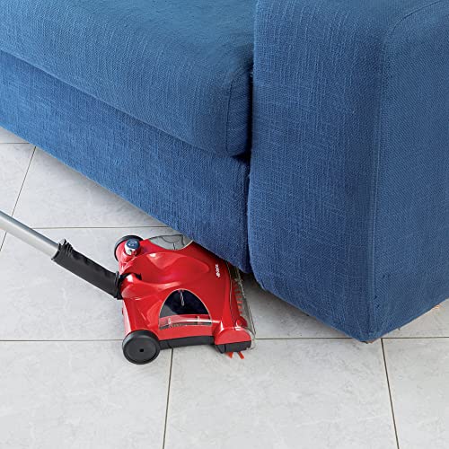 ariete-2768-cordless-sweeper-balayeuse-lectrique-sans-fil-rechargeable-autonomie image 7