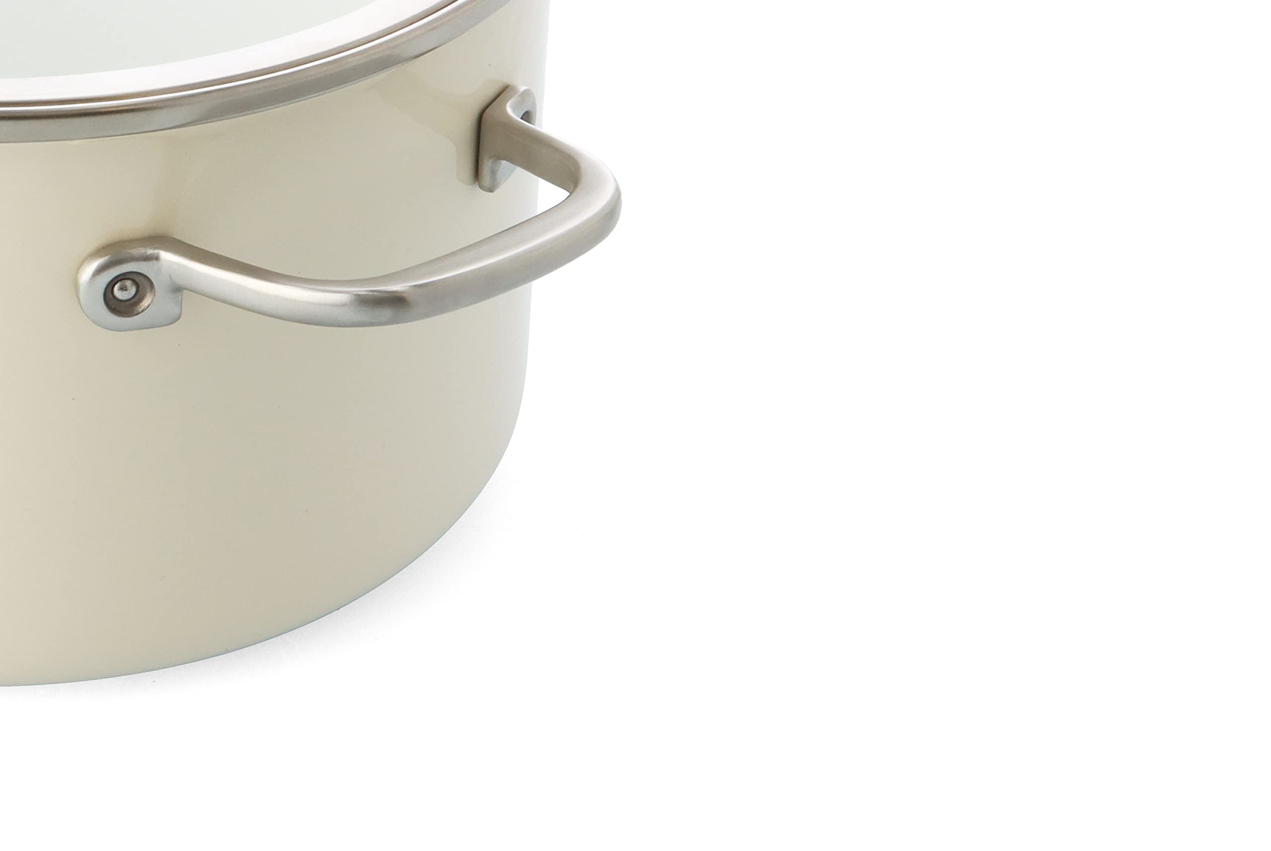 kitchenaid-steel-core-enamel-cocotte-20-cm-3-7-l-avec-couvercle-en-verre-tremp-m image 3