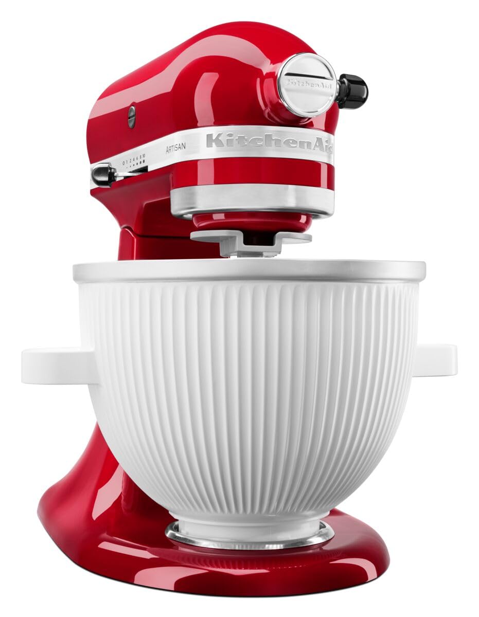 kitchenaid-5ksmicm-accessoire-sorbeti-re-pour-robot-p-tissier-bol-glace-1-9-l-po image 2