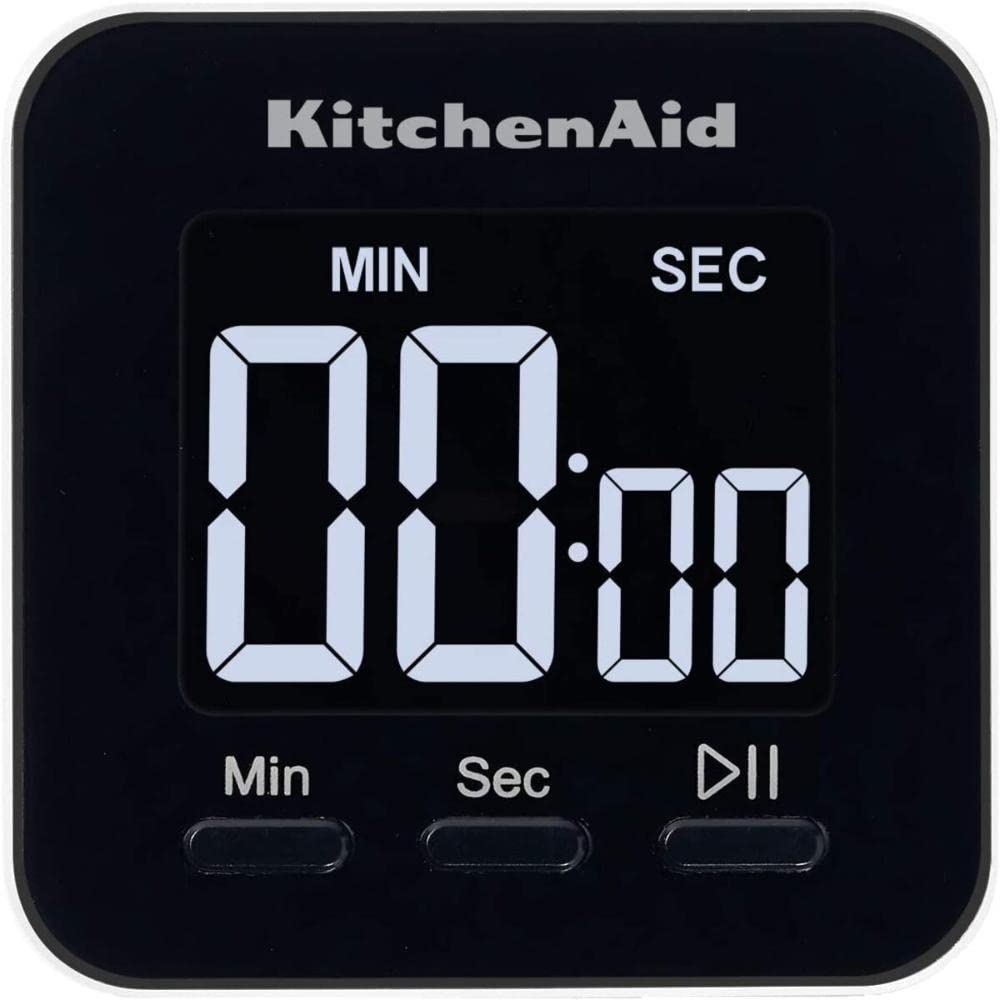 kitchenaid-minuteur-de-cuisine-magn-tique-num-rique-avec-cran-lcd-r-tro-clair-4- image 6